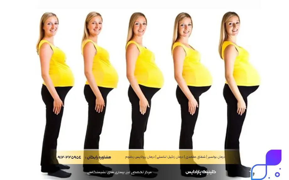 عوارض قرص هیدروکورتیزون