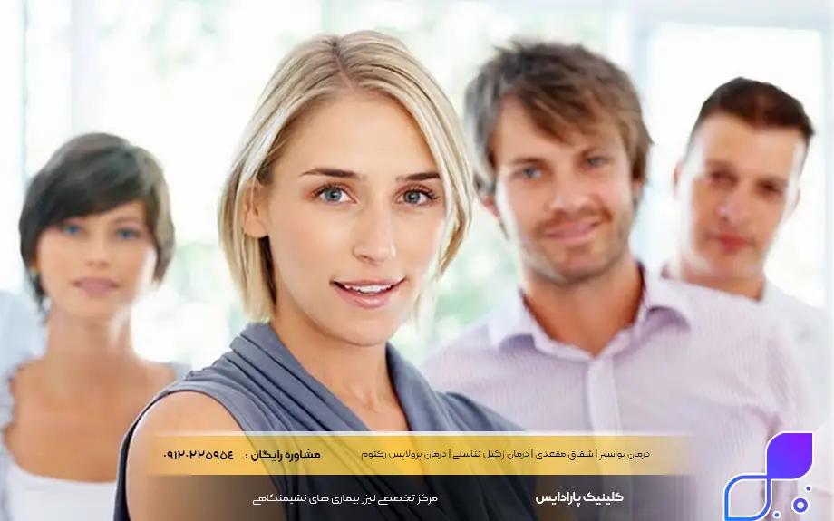 شیاف دیکلوفناک ۱۰۰ برای چه سنی است