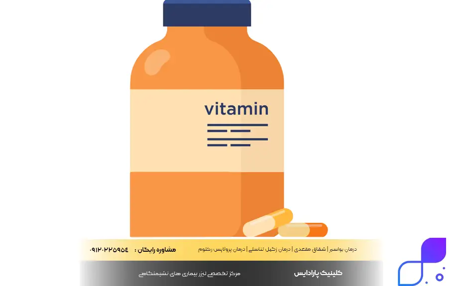 قرص پسوریازیس