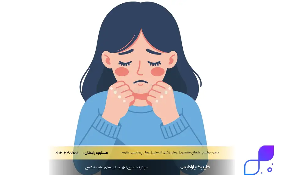 آیا سرطان روده کشنده است